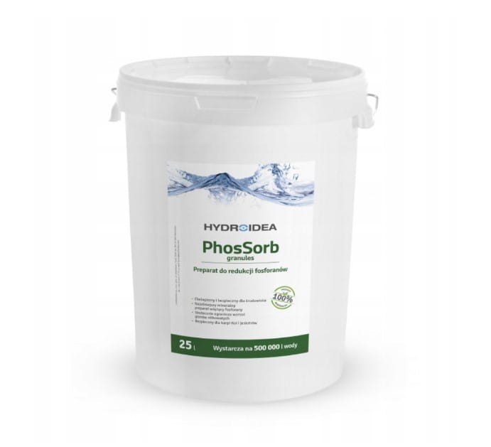 phossorb granules 25kg.jpg